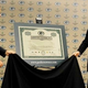 Illustration for article titled A $250 Stock Certificate Did Not Instantly Turn My Children Into Packers Fans